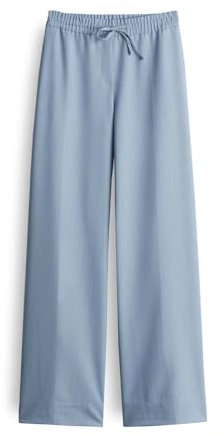 OPUS Wide Leg Pants Damen