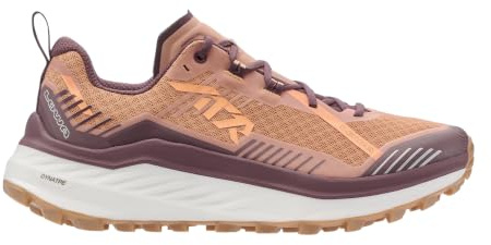 LOWA Halbschuh SKYTERRA Ws