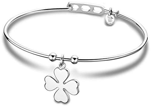 LOTUS LS2015-2_1 Bracelet pour Femme