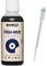 Weedness BioBizz Fish Mix 5 Liter - Naturdünger Grow Anbau Indoor Tomaten Flüssig Orchideen Bonsai Bio Organischer NPK