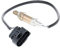 RIDEX Lambdasonde 3922L0085 GOLF III (1H1) PASSAT Variant (3B5)