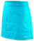 Black Crevice Damen Skirock, Algiers Blue, Gr. 38