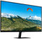 31.5 LED - Smart Monitor M5 S32AM500NR