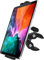 woleyi Spinning Bike Tablet Halterung, Ultra Stabile Laufband Tablet Halter, Indoor Lenker Heimtrainer Fahrrad Tablet Ständer, für iPad Pro 12.9 11 .9.7 / Air/Mini, 4-13 Handys und Tablets