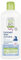 Oleo Calcareo Babywindelcreme 250 ml