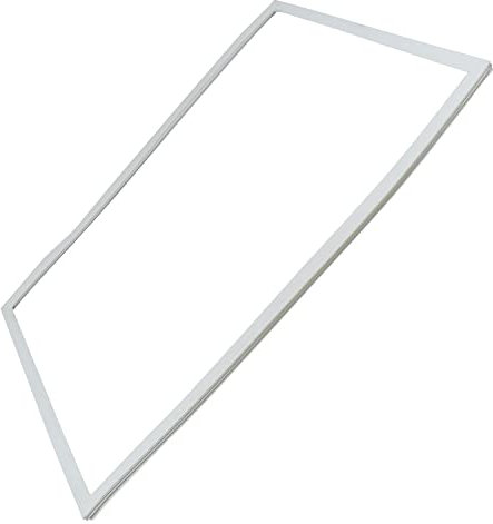 sparefixd Per Indesit - Guarnizione per porta frigorifero e congelatore