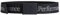 Peak Performance Rider Gürtel, Black, ONE Size