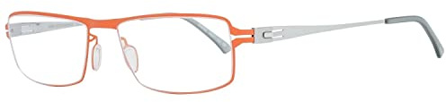 GREATER THAN INFINITY MOD. GT007 54V05N