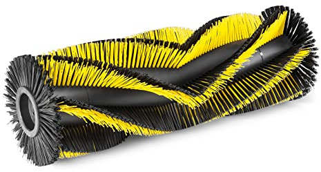 Karcher