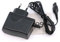 Cargador compatible con Kärcher KB 5, KV 4, KWI 1, WV 1, WV 2, WV 45, WV 5, WV 50, WV 51, WV 52, WV 60, WV 70, Classic, Easy cable de carga para ventanas con paño de limpieza de pantalla mungoo
