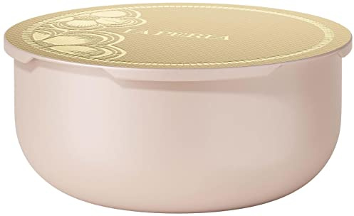 La Perla Nourishing Refill Body Balm 150ml