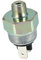 A ABSOPRO Parcheggio Freno Controllo Interruttore Stop Pedale Luce per Golf 1979-1993