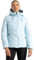 Dare 2b Damen Blindside Jacket Jacke, Ruhiges Blau, 40