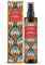 Euphidra Linea Profumata - Acqua Profumata ai Fiori di Ciliegio, 125ml