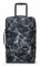Eastpak TRANVERZ S Koffer, 40 cm, 24 L, Volt Black (Schwarz)