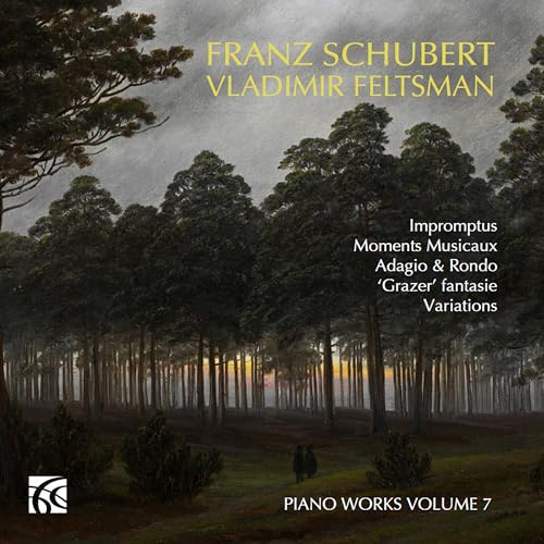 Nimbus (Naxos Deutschland Musik & Video Vertriebs-)