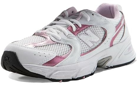 New Balance Scarpe 530 Tg 36 cod Gr530Rk