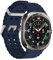 Bracelet réglable pour Samsung Galaxy Watch Ultra, compatible avec Smartwatch Ultra 47 mm, idéal pour sports et activités nautiques, résistant à l'eau et à la poussière. Samsung Galaxy Watch Ultra,