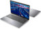 Dell Latitude 5520 Ordinateur Portable Professionnel avec écran Tactile FHD 15,6, Intel Core i7-1185G7 jusqu'à 4,8 GHz, 16 Go de RAM, SSD 512 Go, Clavier américain, Windows 10 Pro (Reconditionné)