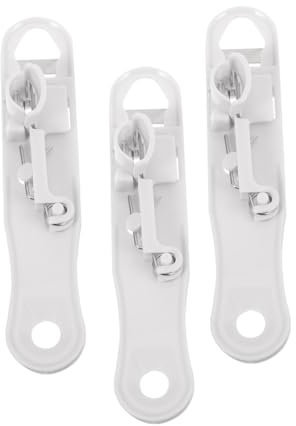 Affettatrice per Verdure Set da 3 Pezzi Affettatrice per Fagioli Taglia Fagioli Taglia Fagioli Taglia Fagioli Materiale ABS Facile da Pulire E Cucinare.