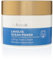 Dr. Armah - Lavolta Ocean Power - Lifting Face Cream - Gesichtscreme mit Mikroalgen & Hyaluronsäure - Gesichtspflege mit 3-fach Soforteffekt für Straffung, Hautglättung & Faltenreduktion - 150 ml