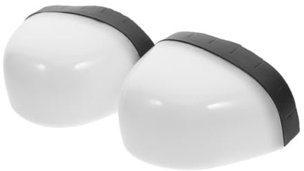 iplusmile Sicherheitsschuhe Zehenkappen Aus Kunststoff Robust Gegen Stöße Und Durchstiche Langlebig Für BAU Und Industrie Komfortabel Für Ganztägigen Tragegebrauch