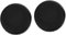 DOITOOL Almohadillas para Auriculares Premium Diadema Cómodas y Duraderas para Todos Los Días