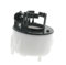 Filtro de combustible de coche for Hyundai IX35 2.0L 2.4L for KIA for Sportage 2.0L 2.4L 2010-31112-3Q500 311123Q500 31112 3Q500