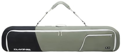 Dakine Tour Snowboardtasche