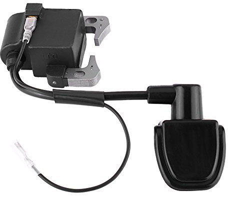 Cavo Bobina accensione moto per Minimoto ATV Dirt Bike Quad