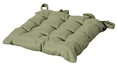 Madison Sitzkissen Toscane - Panama Sage