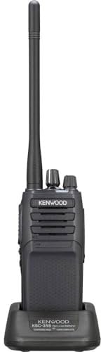 Kenwood NX-1200D-FN-SET-1 Freenet-Handfunkgerät