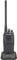 Kenwood NX-1200D-FN-SET-1 Freenet-Handfunkgerät