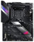 ADMI CPU Motherboard Bundle: AMD Ryzen 5 5600X 6 Core 4.6GHz Boost CPU, ASUS Crosshair VIII Hero ATX Gaming Motherboard, Corsair Vengeance LPX 32GB 3200Mhz DDR4 RAM