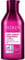 Redken Color Extend Magnetics Conditioner | Für Coloriertes Haar | Schützt Farbe & Verleiht Glanz | Mit Aminosäure | Sulfatfrei | 10,1 Fl Oz