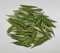 Hojas De Olivo Secas Griegas 85 Gramos - 1.95 Kilos - Clase A (85 gramos)