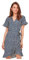 ONLOLIVIA S/S WRAP Dress WVN NOOS