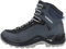 LOWA Stiefel mittel RENEGADE GTX MID Ws [2024] smoke blue, 39