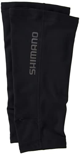 SHIMANO Knieschoner Vertex