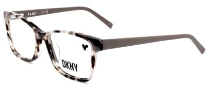 Dkny Womens Dk5038 Sunglasses, Bone Tortoise, UK 36