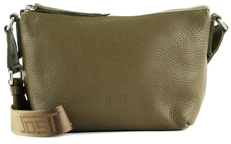 Jost Vika - Umhängetasche 25 cm khaki