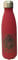 Botella Harry Potter Hogwarts de acero inoxidable con tapón desenroscable, 500 ml