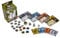 WizKids Dungeons & Dragons Erweiterung Spielfiguren-Set Onslaught Expansion – Sellswords 1 * Englisch *