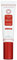 MUSC INTIME La Marque Officielle - Parfum Intime - Rose Mystik - L'Envoûtante - Soin Femme - Absorbe Les Odeurs Les Plus Intimes - Tenue 48h - Flacon Pompe - 30ml
