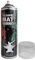 COLOUR FORGE Matt Varnish Spray (500ml)