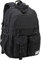 VX VONXURY Schulrucksack Mädchen Teenager, Wasserfeste Schulranzen Jungen, Kawaii Kinderrucksack Groß 19L Passend für A4 Ordner