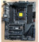 Generic Desktop Motherboard for X99A SLI PLUS X99 motherboard 2011-3 DDR4 support V3 V4