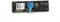 Front Camera For Lenovo ThinkPad X1 Tablet 3rd Gen 01HW013 01HW012 New