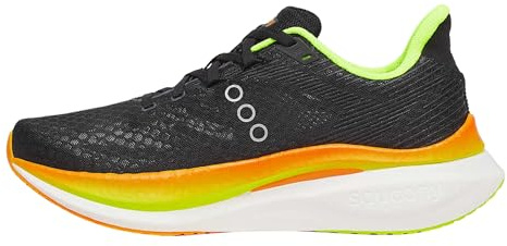 Saucony Endorphin Speed
