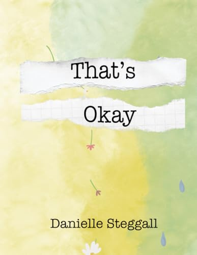 That's Okay